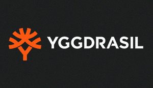 Yggdrasil